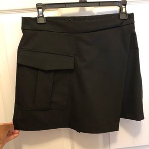🪄ZARA Skort